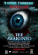 Miami Independent Filmmakers Announce The Release Of The Official...